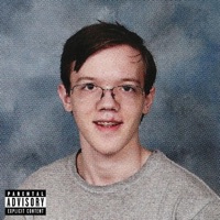 Ash freestyle (feat. $lum) - Single - MATO