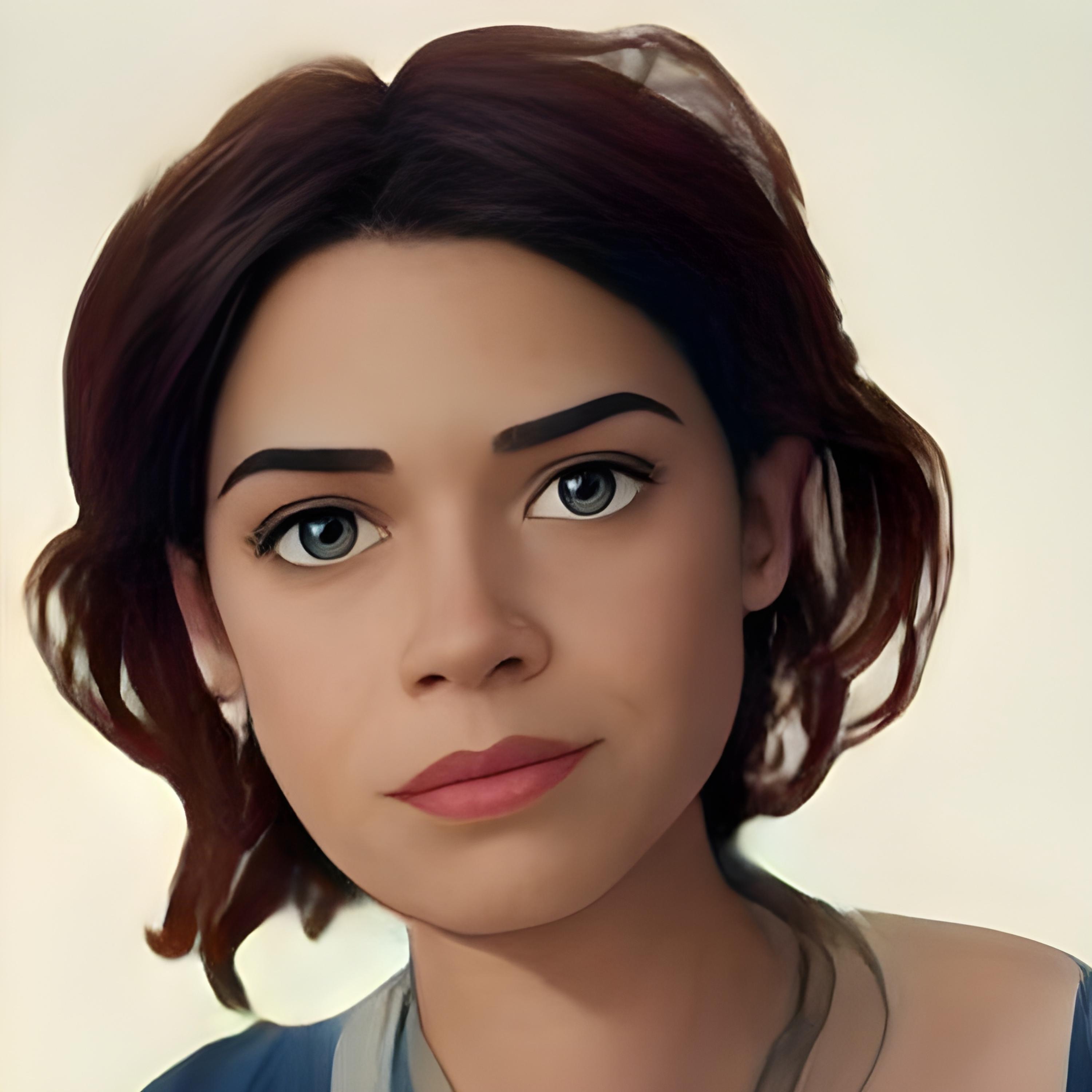 Gabriella