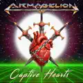 Captive Hearts