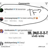 BBL DRIZZY (Slowed + Reverb) [Jersey Club] - Single - DJ SoulChild AC