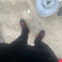 5ive (feat. YND LilTac) - Single - Kay3hree