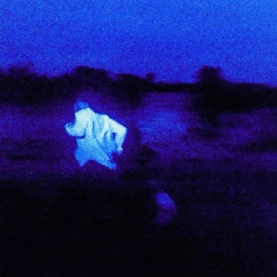 Mauvaise manip' - Single