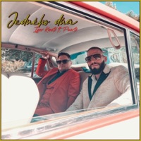 Jedného Dňa - Single - Igor Kmeto & Puerto