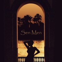 SEN MEN (feat. JEFE) - Single - TELLMETOMYFACE & Big bala