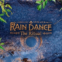 Rain Dance:The Ritual - GR3ED