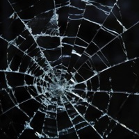 Silah - Single - Reynmen