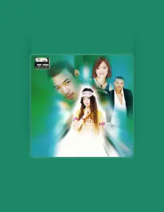 Listen to ទិត្យ វិច្ឆិកា, watch music videos, read bio, see tour dates & more!