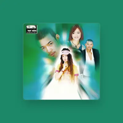 Ascolta ទិត្យ វិច្ឆិកា, guarda video musicali, leggi la biografia, vedi le date del tour & altro!