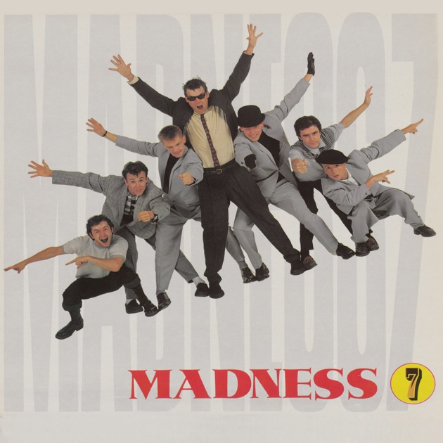 N.B.A. Beyond the Madness CD