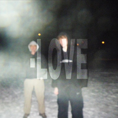 Austin - Studené ruce (feat. Anki) - Single
