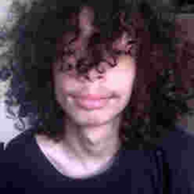 Nauseous (feat. Aeter) - Single