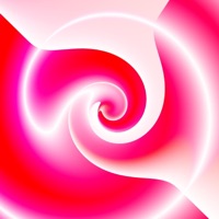 Vortex (feat. Mitarae) - Single - Solunex