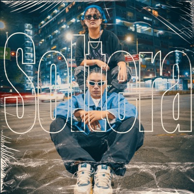 Soltera - Single
