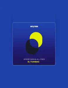 Escucha a All Fred, mira videos musicales, lee su biografía, consulta las fechas de las gira y más.