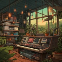 Untitled Tapes - Single - Mondo Loops