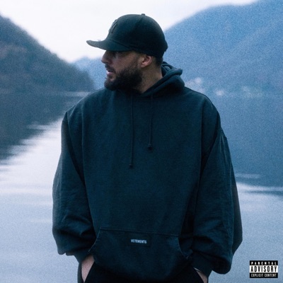 SALI E TABACCHI (feat. BRNSN & Erica) - Single