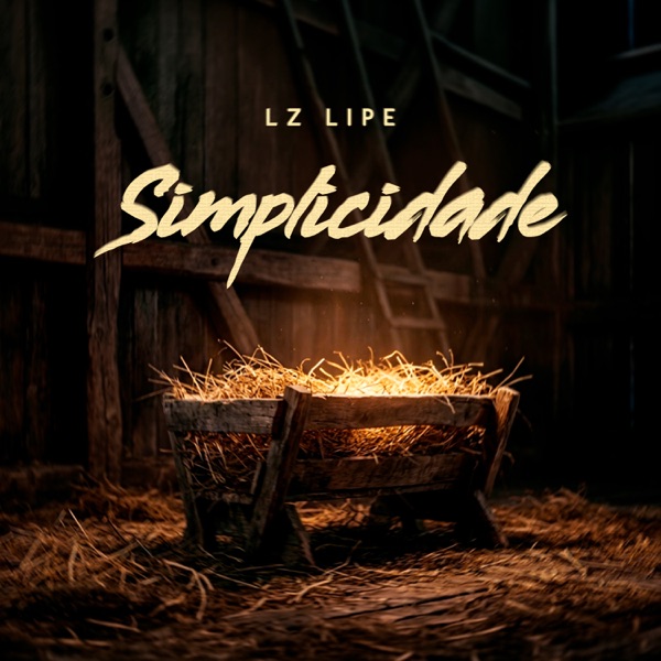 Simplicidade