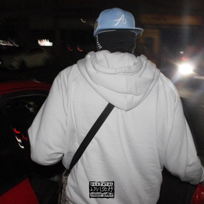 Monopoly"Lifestyle - Single