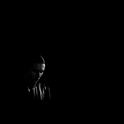 mon cœur en balade - EP