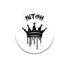 Nitgh - Single