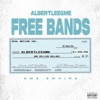 Free Bands - Single