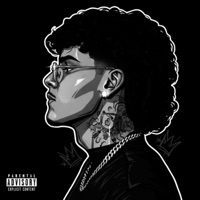 Voltei pra Ficar (feat. og.saymon7) - Single - DEÊNI