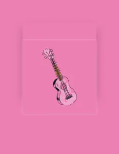 Listen to Dormate, watch music videos, read bio, see tour dates & more!