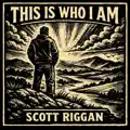 This Is Who I Am