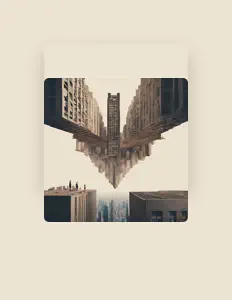 Ouve Cinematic Odyssey, vê vídeos de música, lê a biografia, vê as datas da digressão e muito mais!