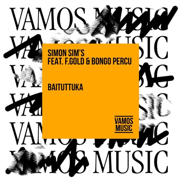 Baituttuka - Single