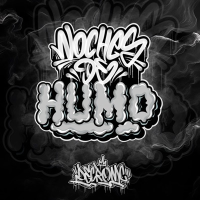 Noches de humo - Single