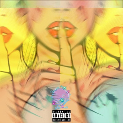 Never Share You - Single