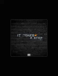 Listen to Jayy Que, watch music videos, read bio, see tour dates & more!