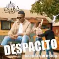 Despacito