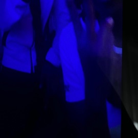 2 Fat Bitches (feat. 4EL Quan) lil6ixfat