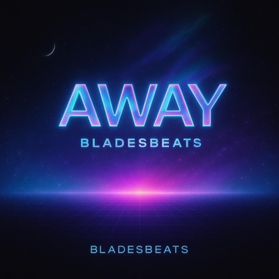 Away - Single