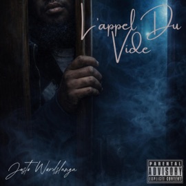 My Way (feat. DeBo Brown) Justo Wordslanga