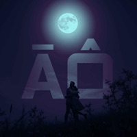 Moonlit Sky - Single - Archer Official