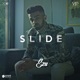 Slide Single
