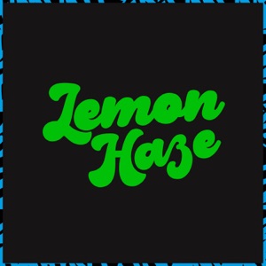 Lemon Haze (feat. Cadu Mc & MC Sam)