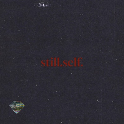 Still.Self. - EP