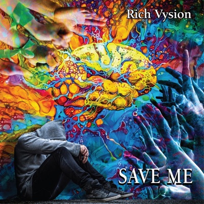 Save Me - Single