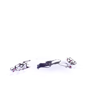 whY. (feat. Demxntia)