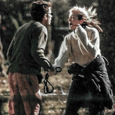 Told Her What I Like - Single