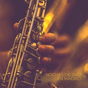 Noches de Jazz en Madrid