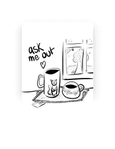 Listen to Physso, watch music videos, read bio, see tour dates & more!