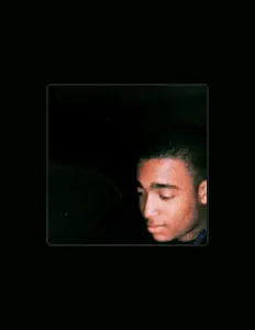 Listen to Micah Dailey-White, watch music videos, read bio, see tour dates & more!