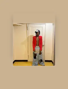 Listen to skeo, watch music videos, read bio, see tour dates & more!
