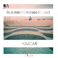 Asucar — Blue Mediterraneo Project