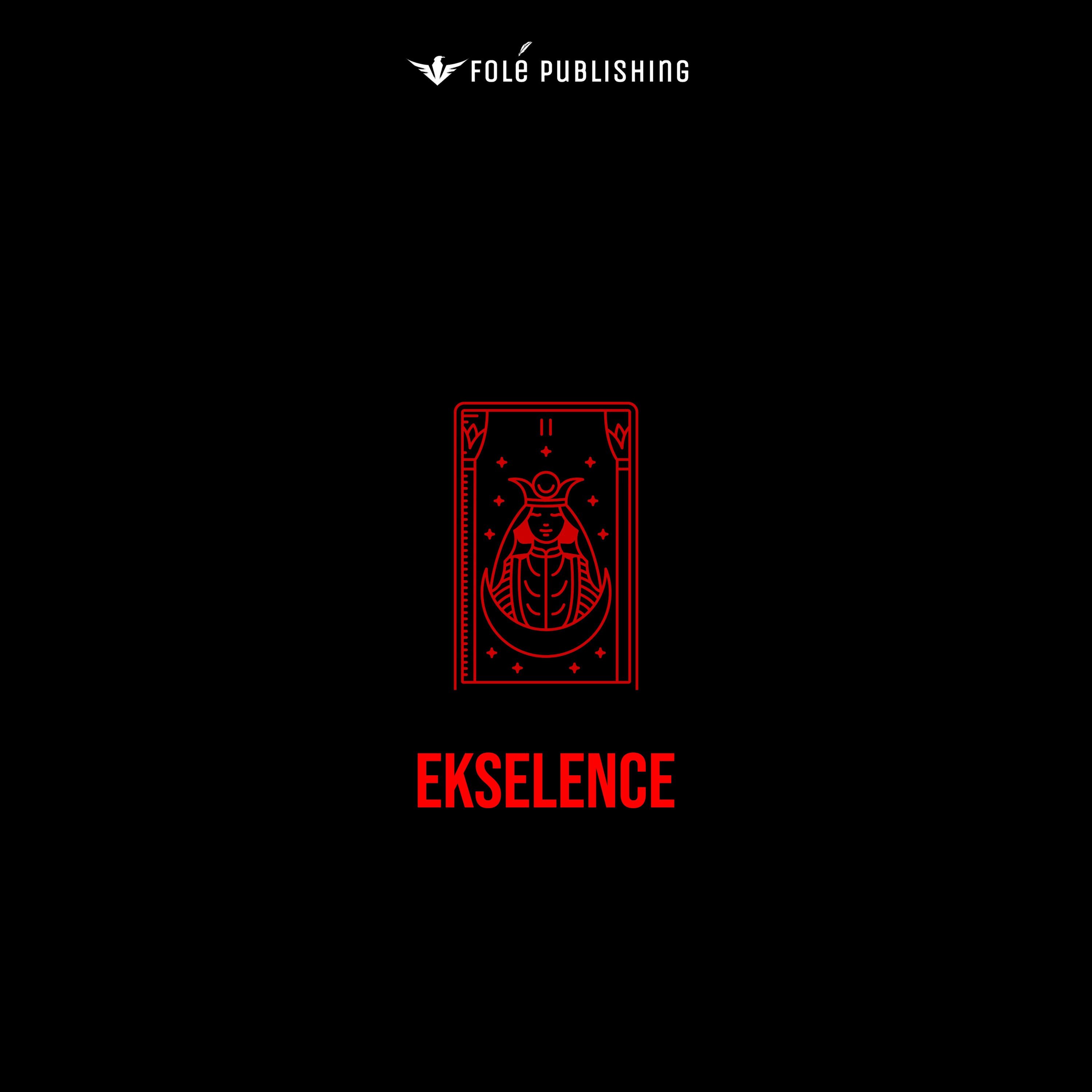 Ekselence - Single